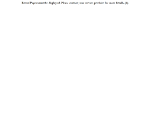 Tablet Screenshot of apartmentloans.com
